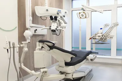 ArtiSmile Stomatologia